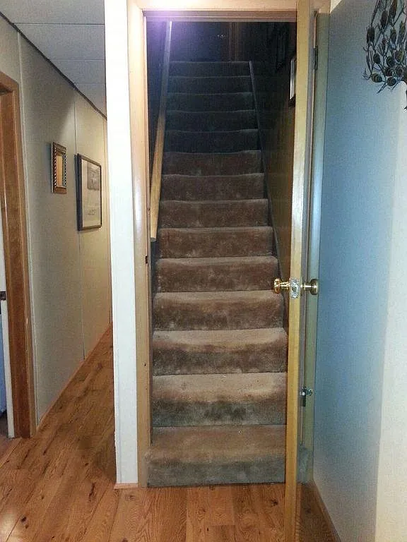 119 Park Ave photo 1