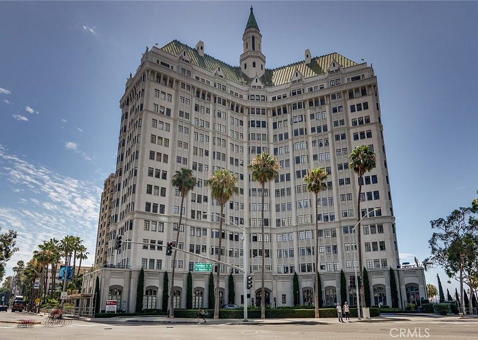 1st image of 800 E Ocean Blvd Unit 1409