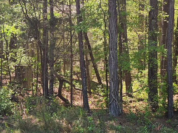 674 Lower River Rd, Covington, GA 30016