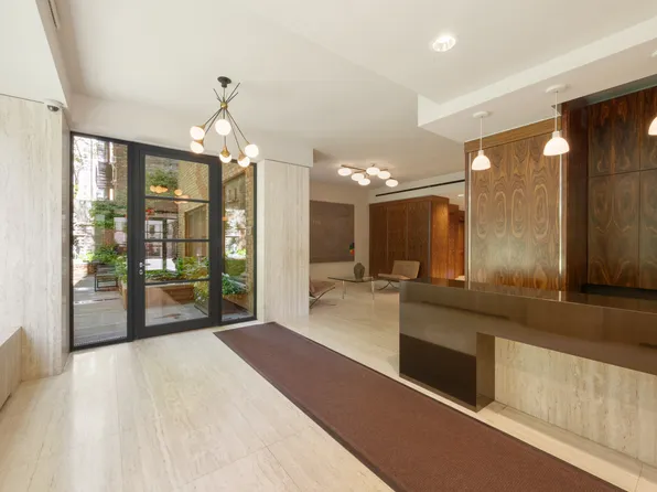 16 Sutton Place 15C image 11 of 11