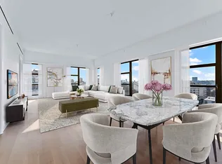 251 West 91st Street 16C image 1 of 12