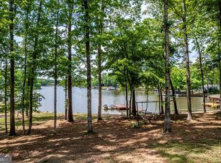 145 Quiet Cv, Eatonton, GA 31024