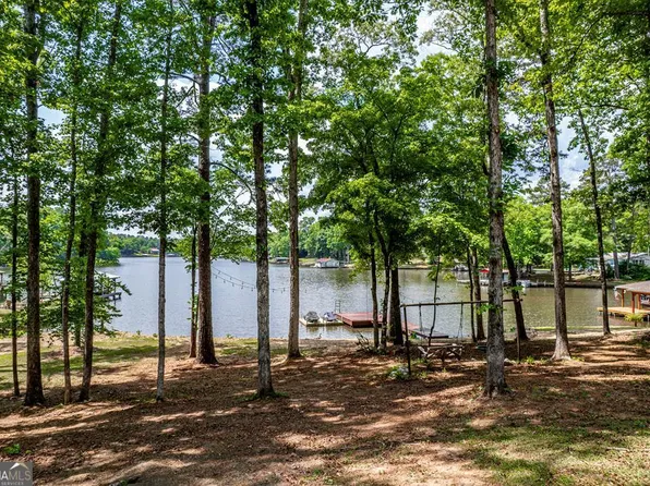 145 Quiet Cv, Eatonton, GA 31024