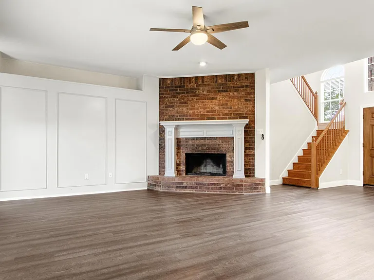 116 Glen Ridge Dr — Photo 11