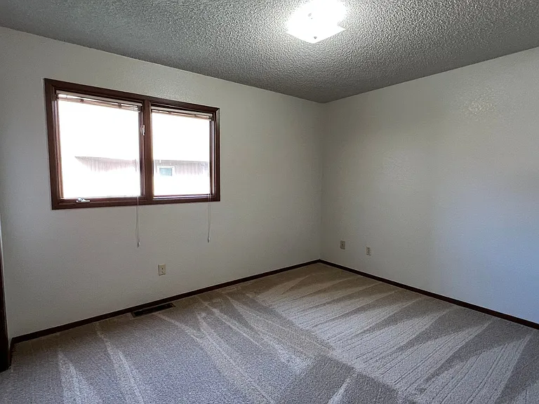 10250 Jamestown Dr #B6 — Photo 9