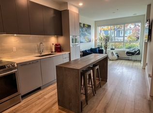 1892 Starling Dr #117, Tsawwassen, BC