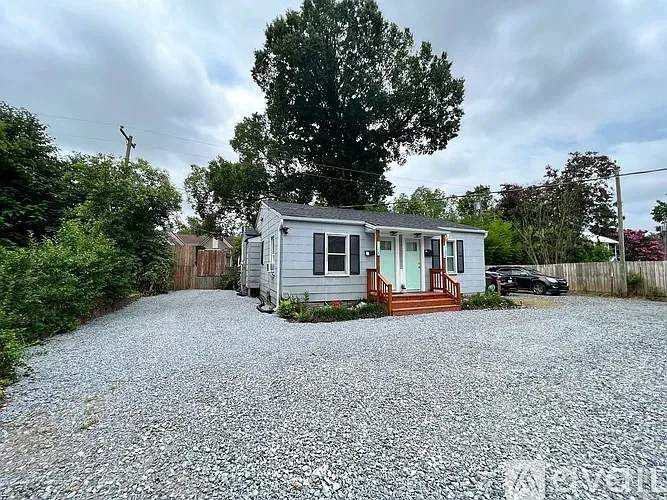 130 Reid St — Photo 22