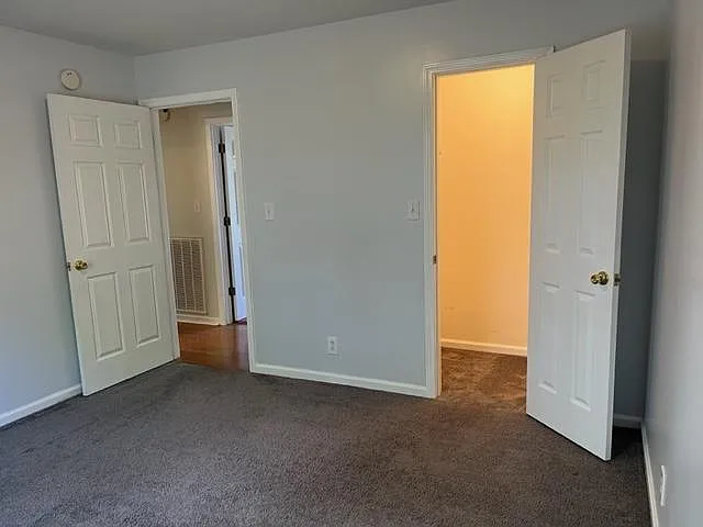 1161 Connemara Way — Photo 34