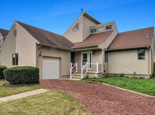 1144 Spray Ave, Beachwood, NJ