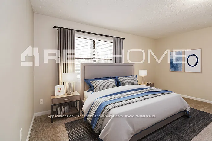 1710 Kimberly Dr SW — Photo 7