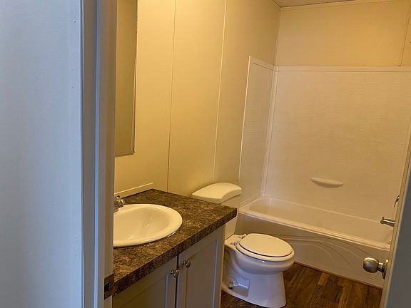 4th image of 3440 Creekside Blvd #178
