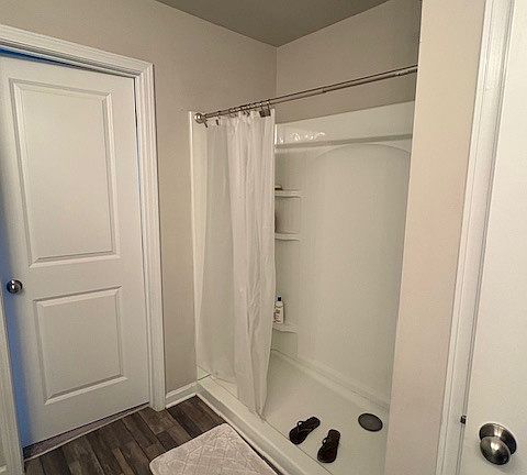 2nd image of 357 Indian Lake Trl