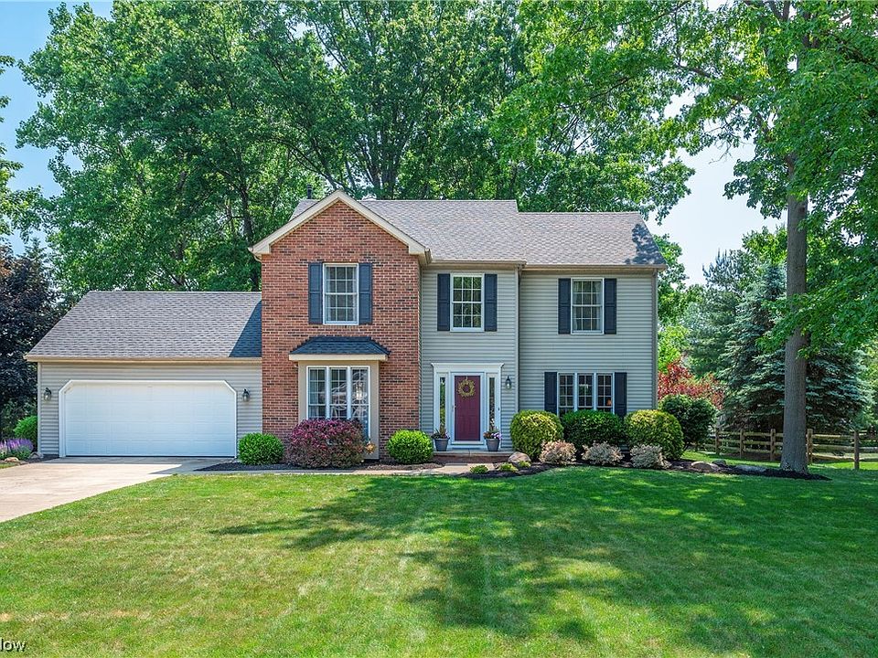 1st image of 3479 Barrington Dr