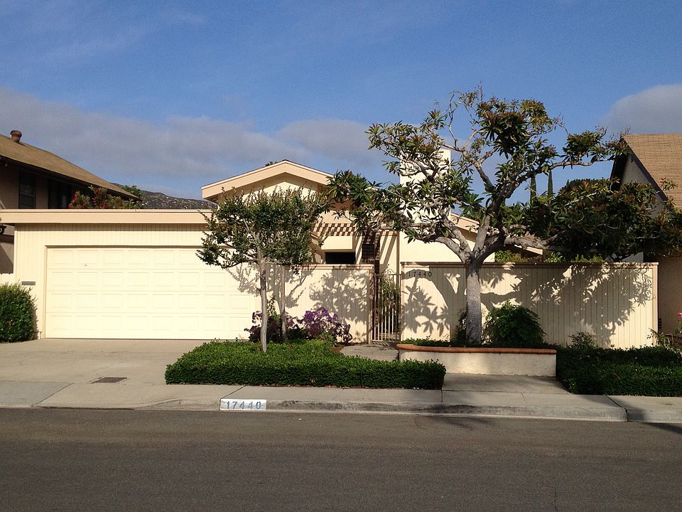 1st image of 17440 Hada Dr