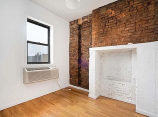 304 Suydam St #2D, Brooklyn, NY 11237