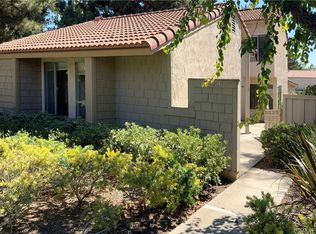 130 Orchard, Irvine, CA 92618