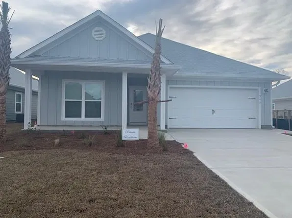 288 Sea Grove Way, Port Saint Joe, FL 32456