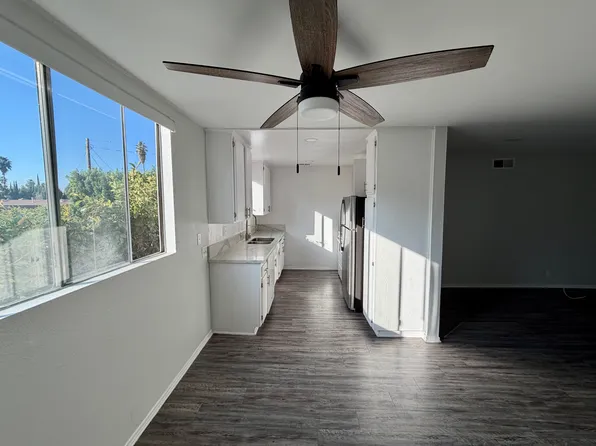 6643 HASKELL, 6643 Haskell Ave APT 107, Van Nuys, CA 91406