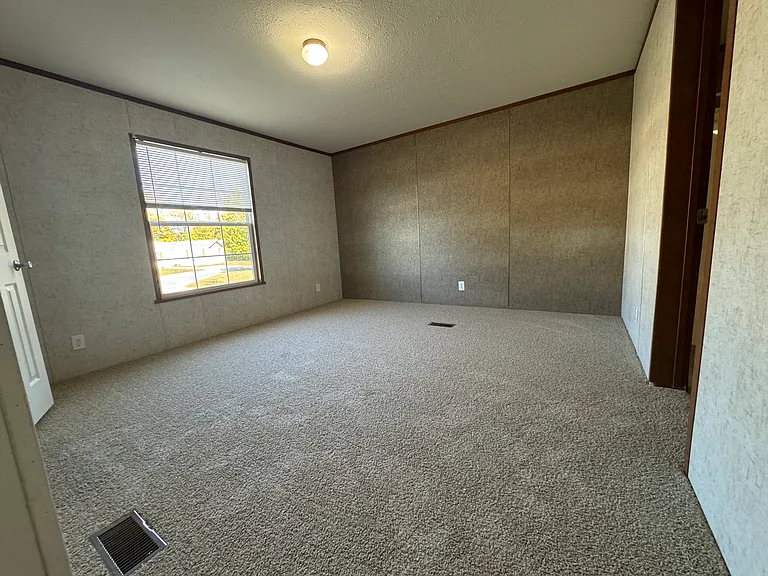 Brookside Manor — Photo 70