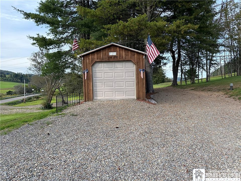 1st image of 0 Creek Rd Lot 2
