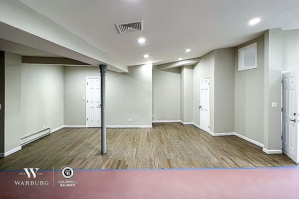 1st image of 41 Beekman St #5