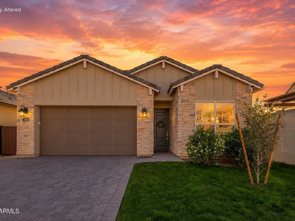 21635 N 102ND Avenue, Peoria, AZ 85382