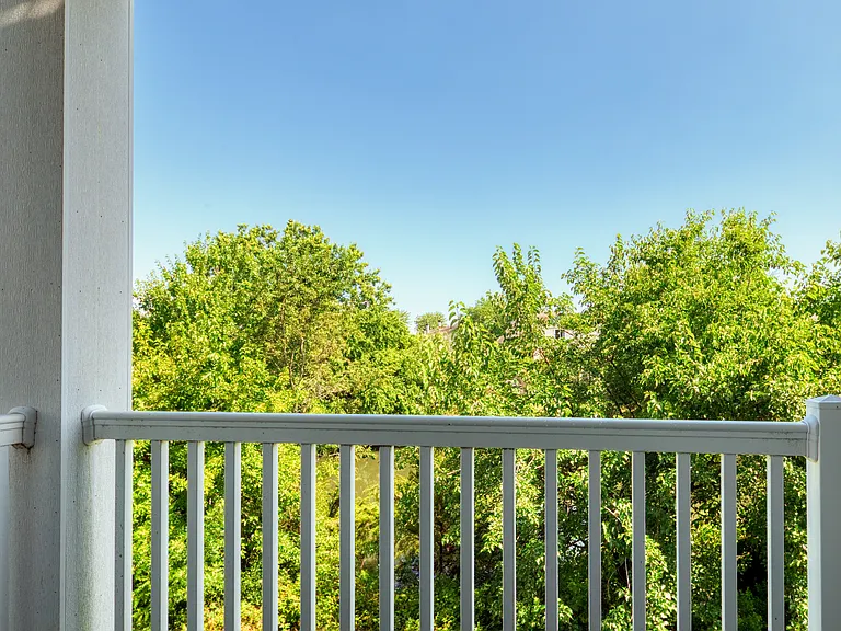 Summer Station Apartments Where Comfort Meets Coastal Living — Photo 136