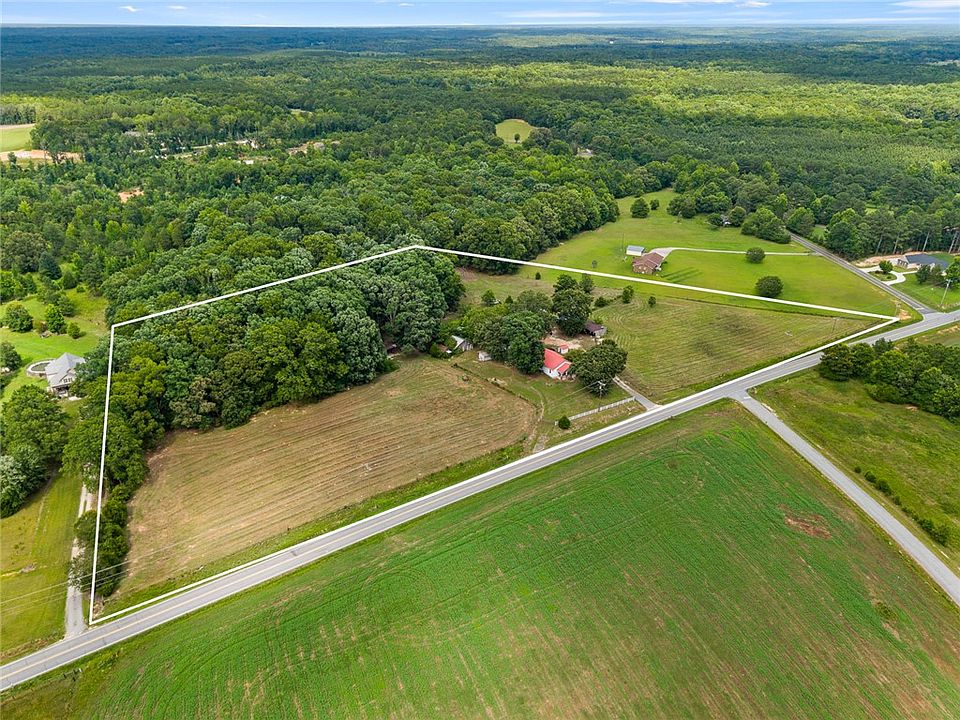 1st image of 2045 Shady Grove Rd