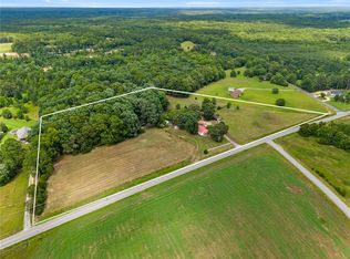 2045 Shady Grove Rd, Honea Path, SC 29654