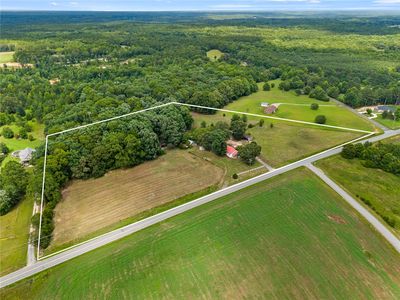 2045 Shady Grove Rd, Honea Path, SC, 29654