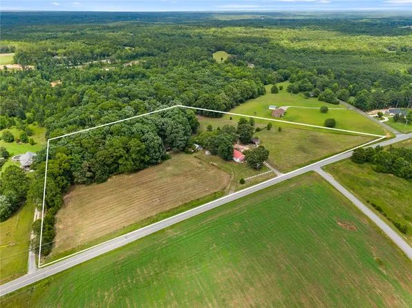 2045 Shady Grove Rd, Honea Path, SC 29654