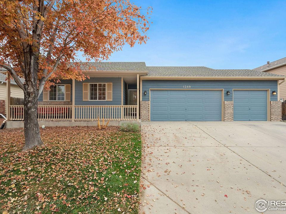 1st image of 1349 S Dusk Dr