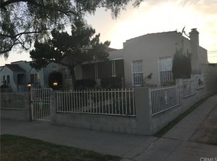 2951 10th Ave #2, Los Angeles, CA 90018