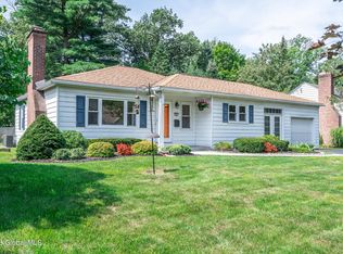 171 Winne Rd, Delmar, NY 12054