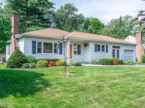 171 Winne Road, Delmar, NY 12054