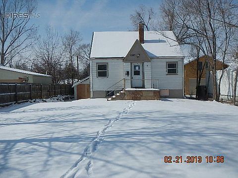 1st image of 1307 16th Ave