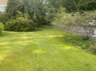 1348 Berwick Ave NE LOT 16, Atlanta, GA 30306