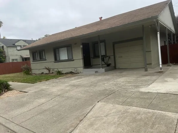 29615 Dixon St, Hayward, CA 94544