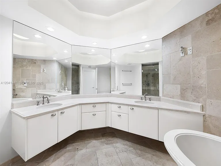 333 Las Olas Way #1502 — Photo 22