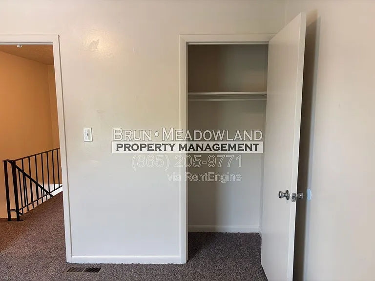 4820 Scheel Rd #23 — Photo 18