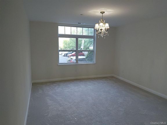 5th image of 3109 Leeward Drive