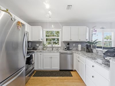 53 Woodland Drive #207, Vero Beach, FL, 32962