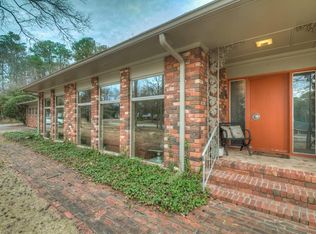8970 Campbellton St, Douglasville, GA 30134