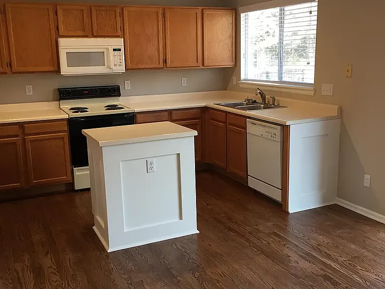 Ask about special pricing on longer leases.
