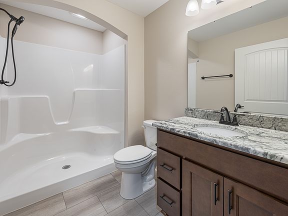 6th image of this home