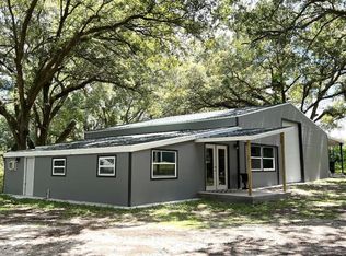 2260 Plymouth Sorrento Rd, Apopka, FL 32712