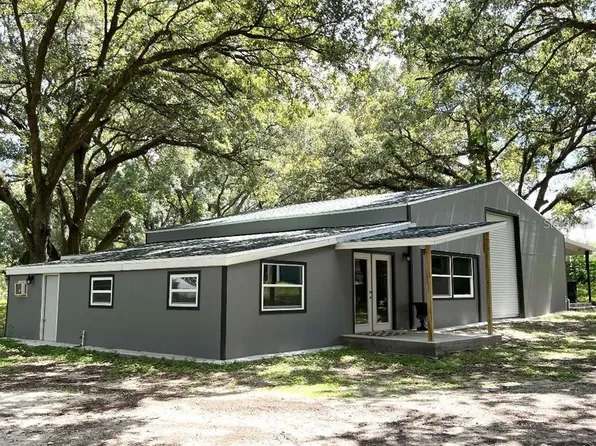 2260 Plymouth Sorrento Rd, Apopka, FL 32712