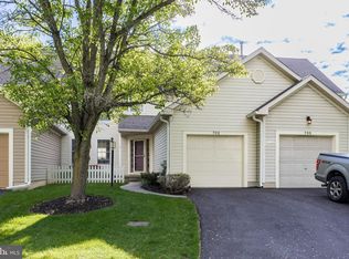 702 Kilduff Ct, Chadds Ford, PA 19317