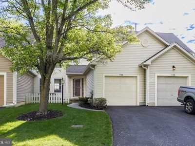 702 Kilduff Ct, Chadds Ford, PA, 19317