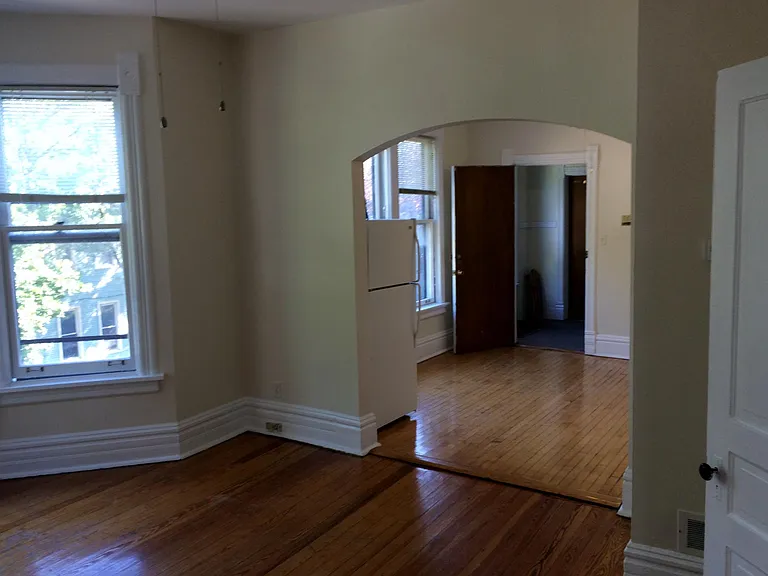 1307 W Henderson St #2 — Photo 12